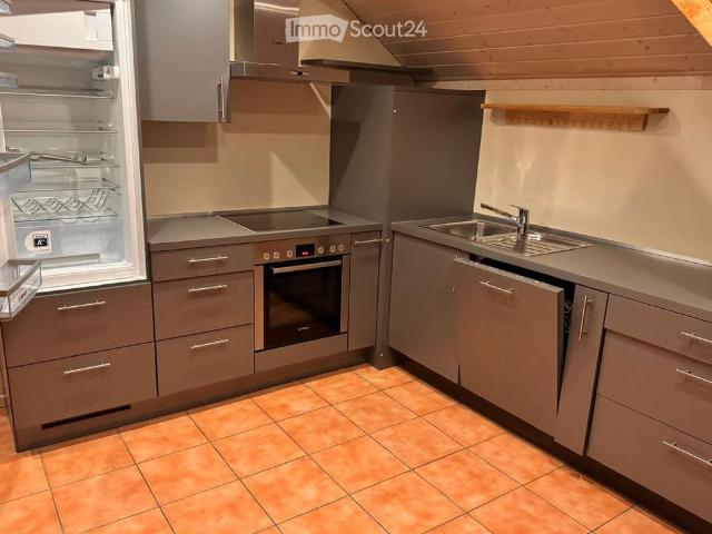 2.5 Zimmer, 70 m²