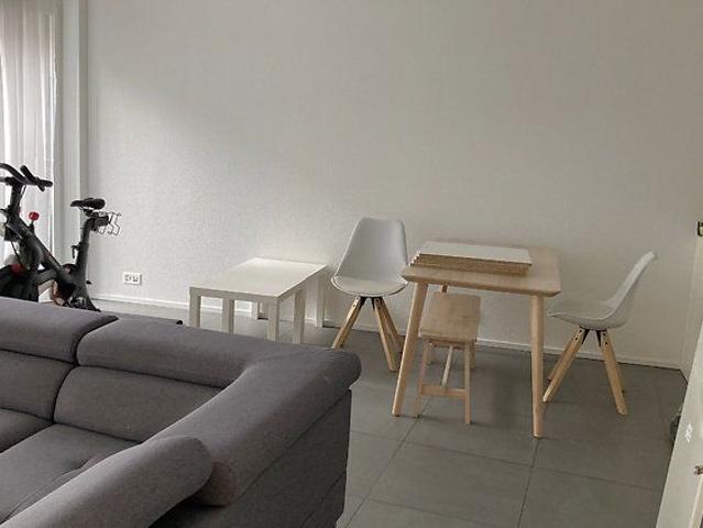 2.5 Zimmer, 70 m²