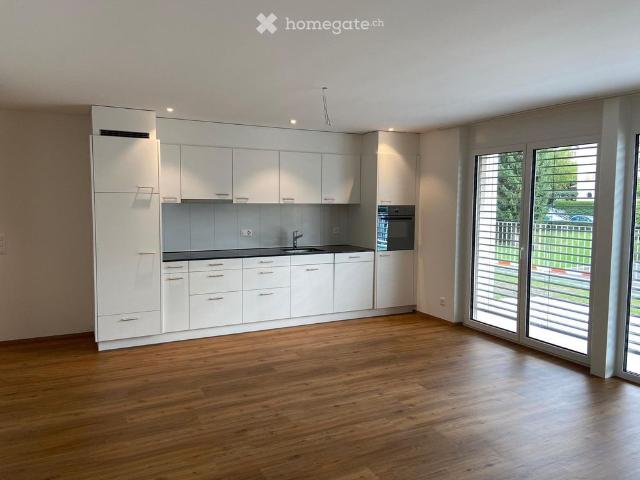 2.5 Zimmer, 70 m²