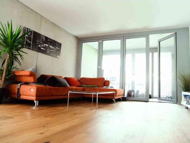 2.5 Zimmer, 70 m²