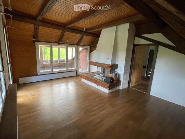 2.5 Zimmer, 70 m²
