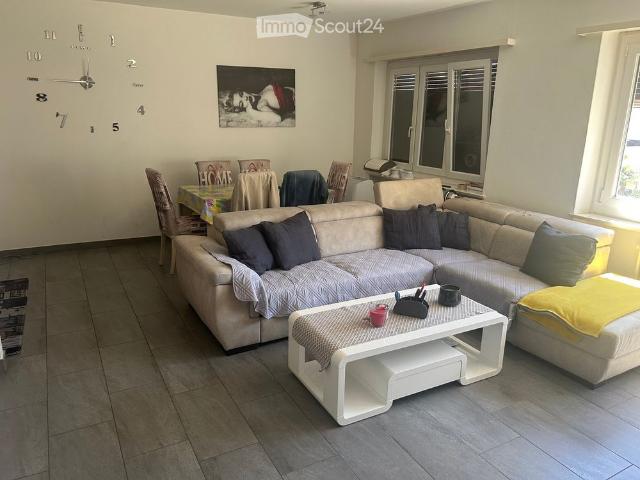 2.5 Zimmer, 70 m²