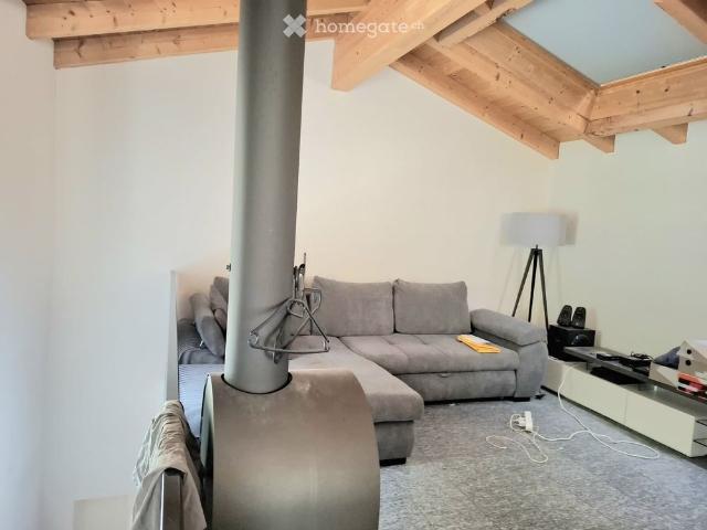 2.5 Zimmer, 70 m²