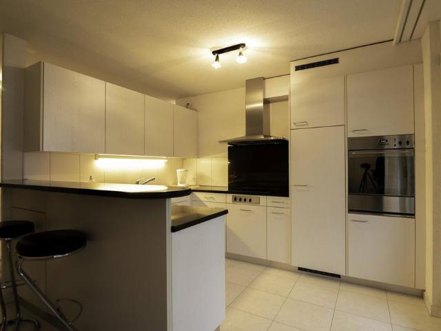 2.5 Zimmer, 70 m²