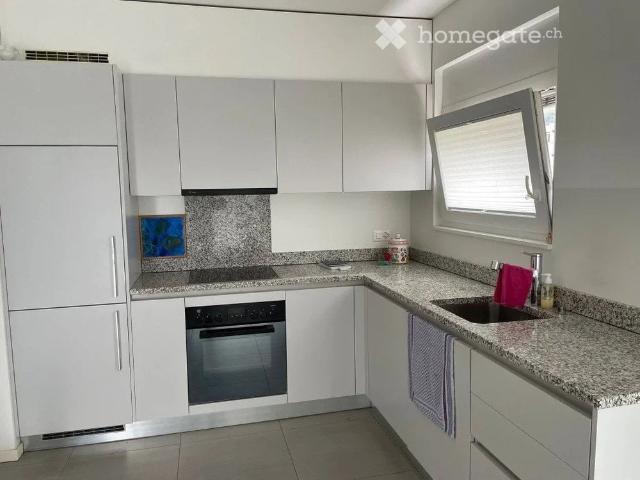 2.5 Zimmer, 70 m²