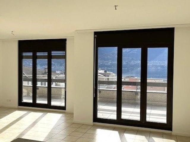 2.5 Zimmer, 70 m²