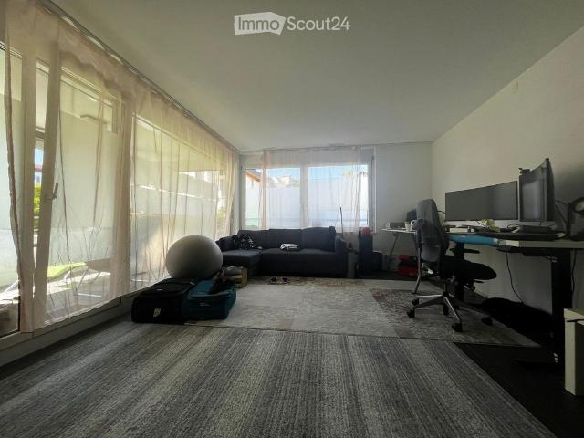 2.5 Zimmer, 70 m²