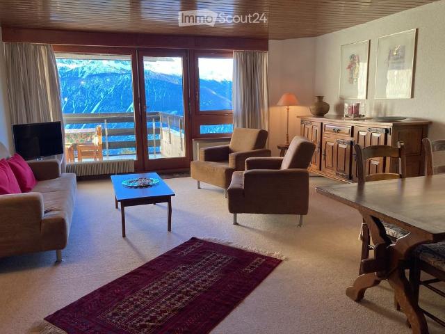 2.5 Zimmer, 70 m²