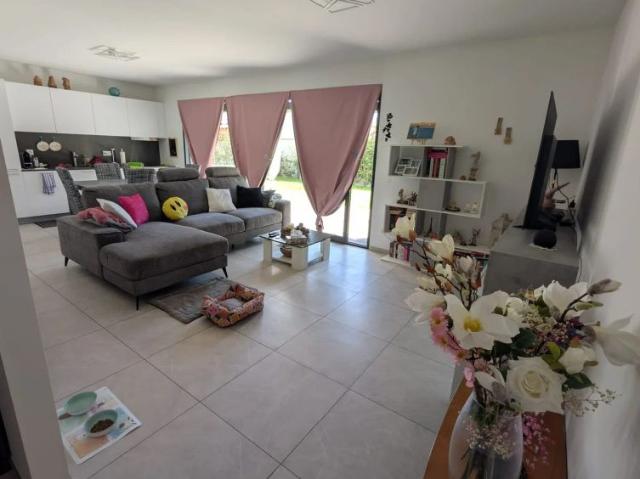 2.5 Zimmer, 70 m²