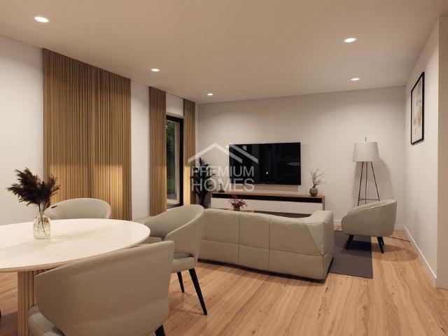 2.5 Zimmer, 70 m²