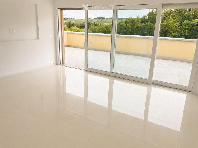 2.5 Zimmer, 70 m²