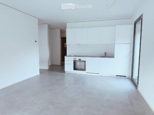 2.5 Zimmer, 70 m²