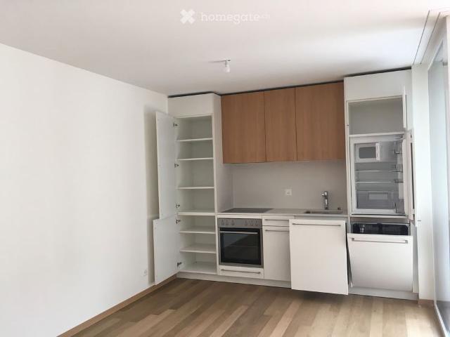2.5 Zimmer, 70 m²