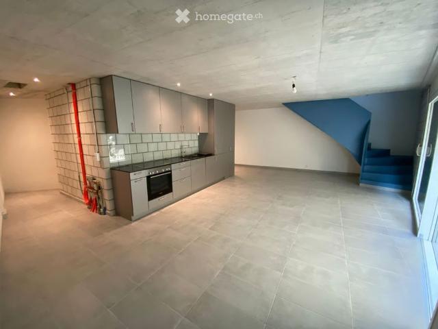 2.5 Zimmer, 70 m²