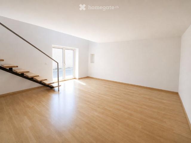 2.5 Zimmer, 70 m²