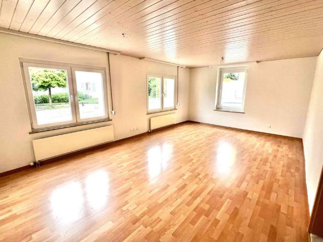 2.5 Zimmer, 70 m²