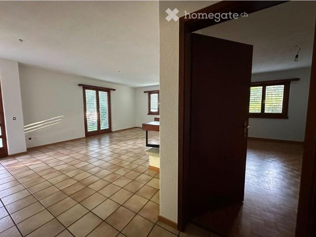 2.5 Zimmer, 70 m²