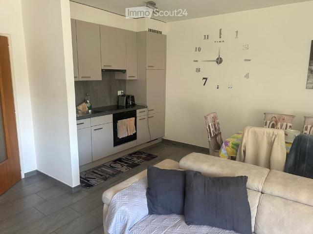 2.5 Zimmer, 70 m²