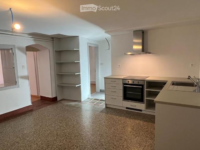 2.5 Zimmer, 70 m²