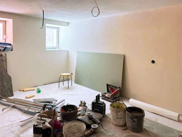2.5 Zimmer, 70 m²