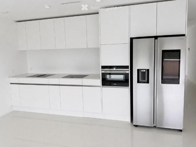 2.5 Zimmer, 70 m²