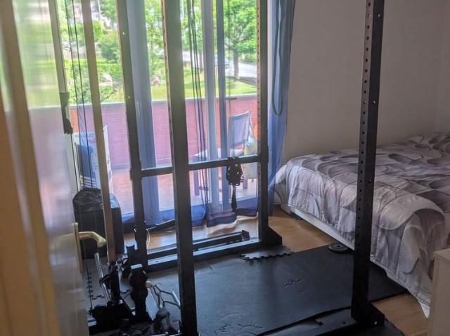 2.5 Zimmer, 70 m²