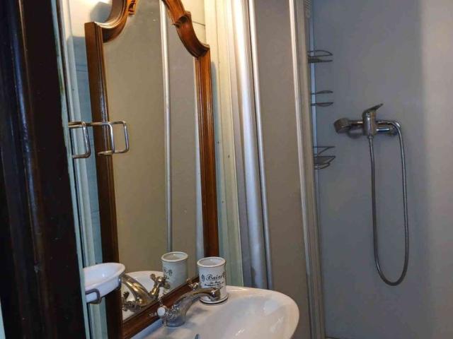2.5 Zimmer, 70 m², EG
