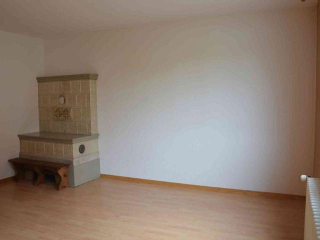 2.5 Zimmer, 70 m², EG
