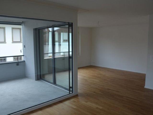 2.5 Zimmer, 70 m², EG