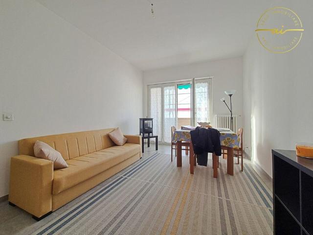 2.5 Zimmer, 71 m², 5. Stock