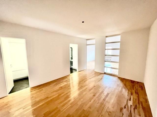 2.5 Zimmer, 72 m², 3. Stock