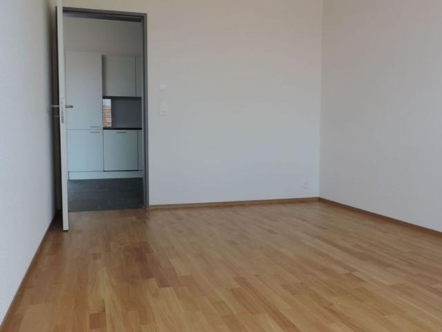 2.5 Zimmer, 72 m²