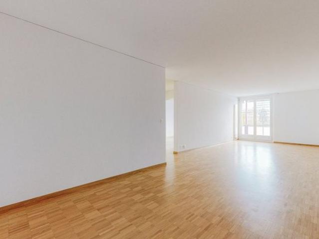 2.5 Zimmer, 72 m², 2. Stock