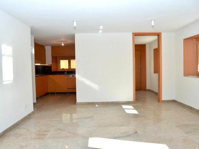 2.5 Zimmer, 72 m²