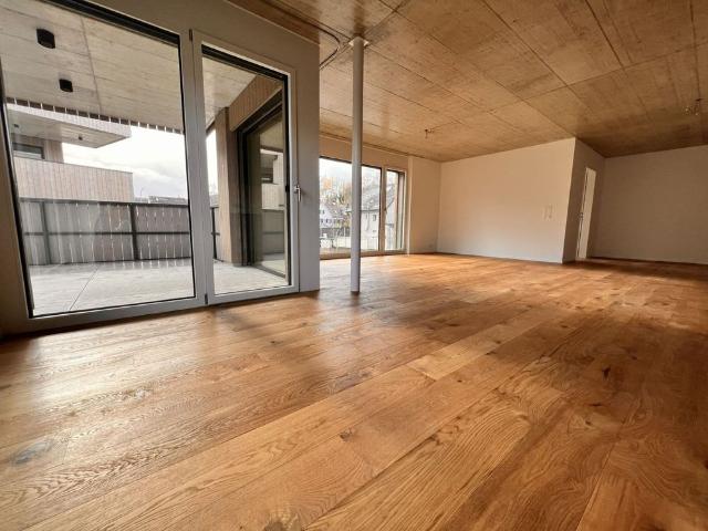 2.5 Zimmer, 72 m²