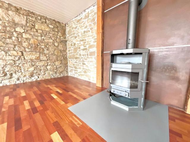 2.5 Zimmer, 72 m²