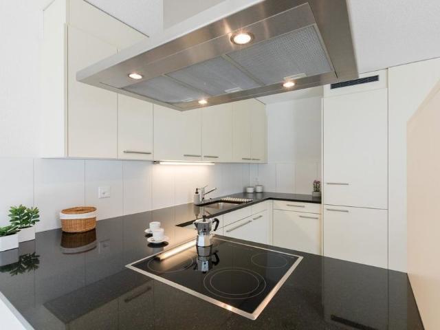 2.5 Zimmer, 72 m², EG