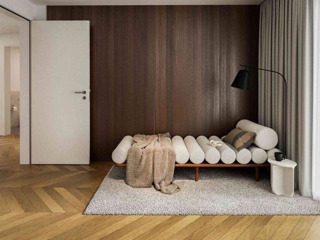 2.5 Zimmer, 72 m², EG