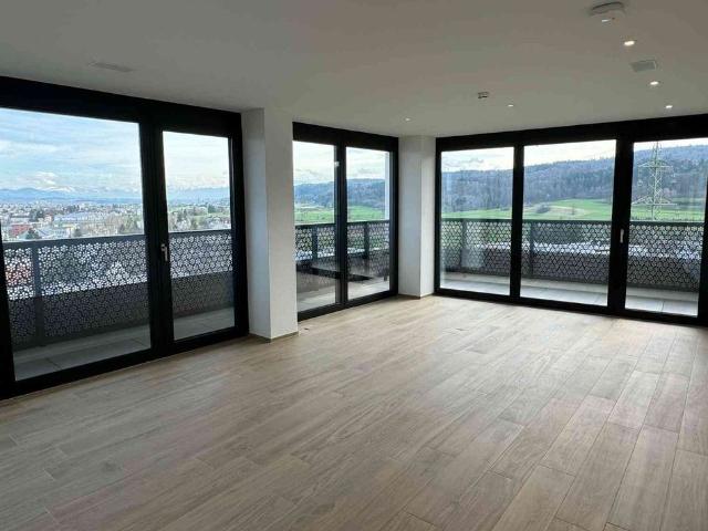 2.5 Zimmer, 73 m²