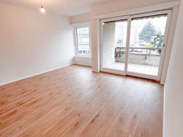 2.5 Zimmer, 73 m²
