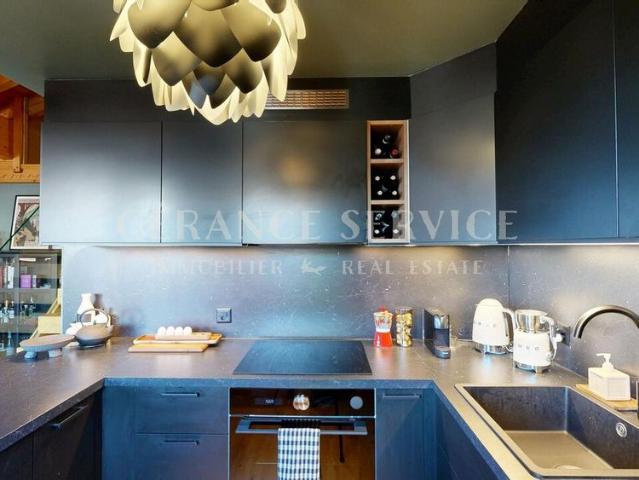 2.5 Zimmer, 73 m²