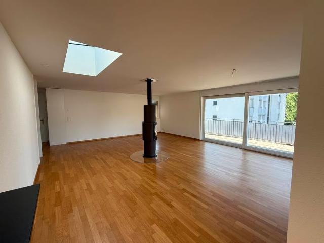 2.5 Zimmer, 84 m²