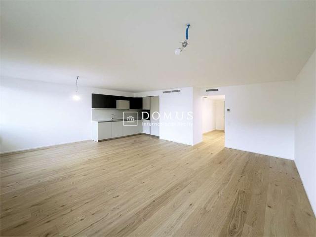 2.5 Zimmer, 86 m², 1. Stock