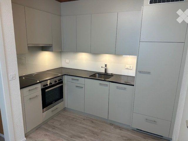 2.5 Zimmer, 86 m²