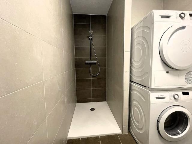 2.5 Zimmer, 86 m², EG