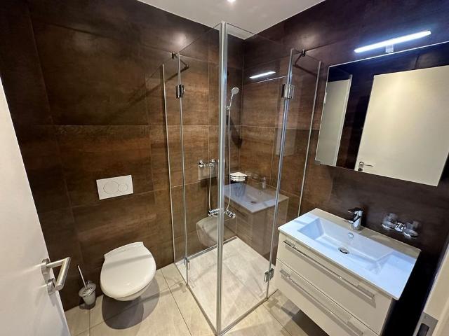 2.5 Zimmer, 86 m², EG