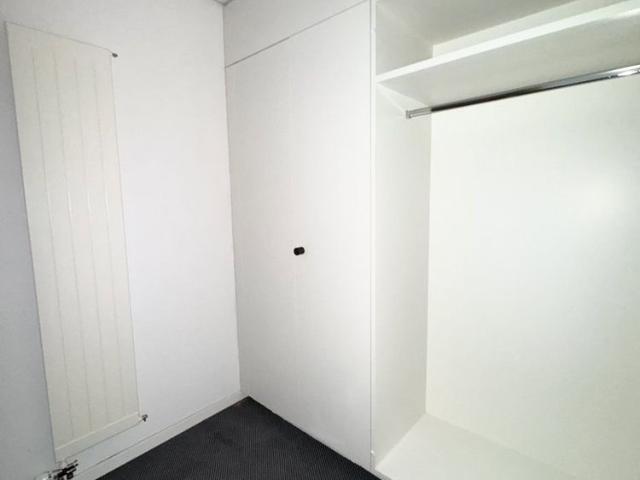2.5 Zimmer, 87 m², 4. Stock