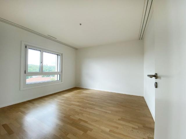 2.5 Zimmer, 88 m², 7. Stock
