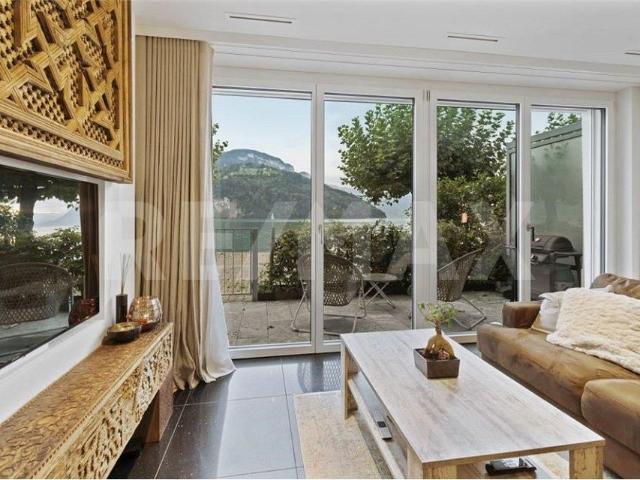 2.5 Zimmer, 89 m²