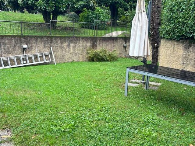 2.5 Zimmer, 80 m²